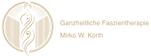 Logopädie Wortwunder