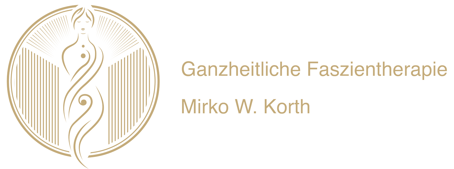 Logopädie Wortwunder